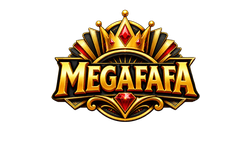situs slot dana 24 jam